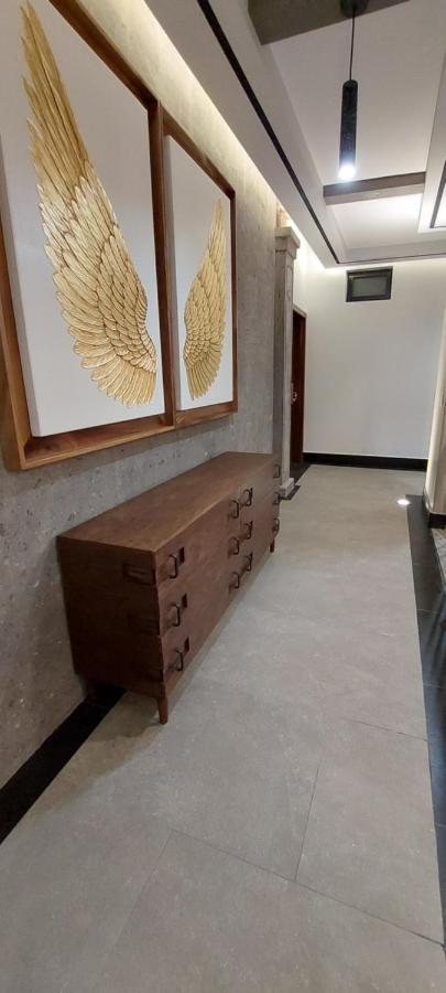 Hotel La Cazona Boutique La Barca ภายนอก รูปภาพ